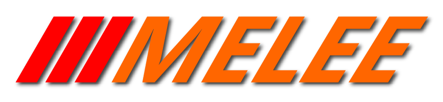Melee